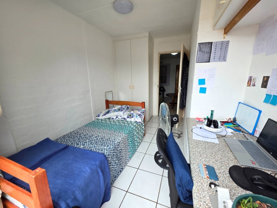 2 Bedroom Property for Sale in La Colline Western Cape